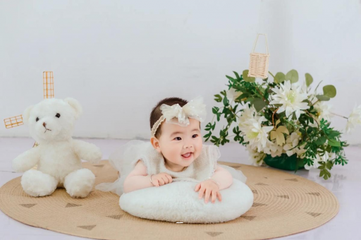 内江怀孕初期肚子咕咕响