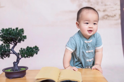 内江孕妇彩超检查什么